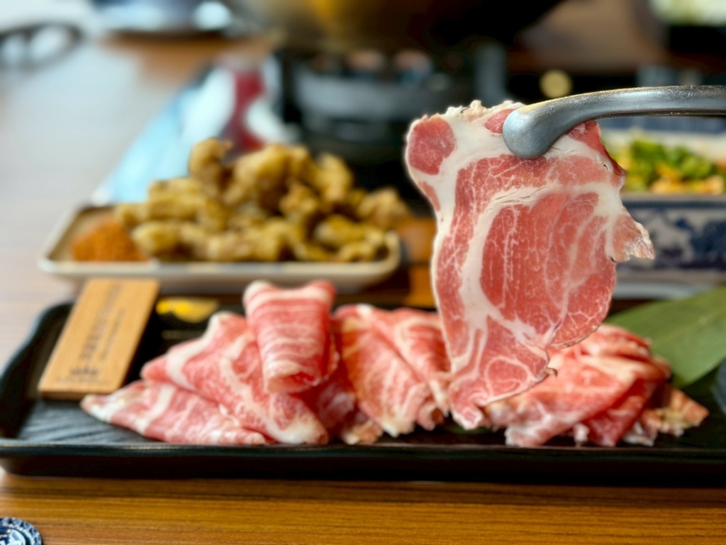 ABV串串啤酒館 (13).jpg