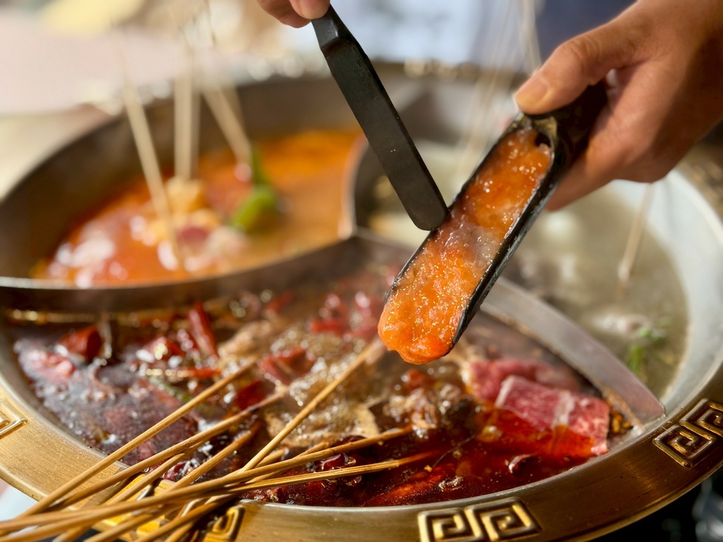 ABV串串啤酒館 (6).jpg