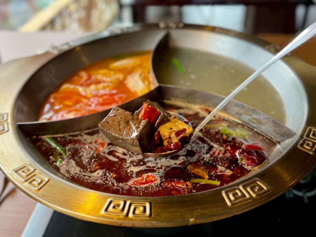 ABV串串啤酒館 (30).jpg