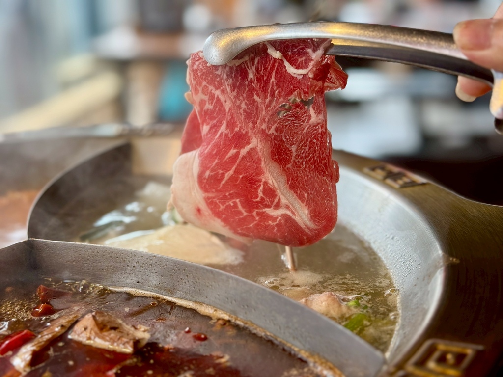 ABV串串啤酒館 (14).jpg