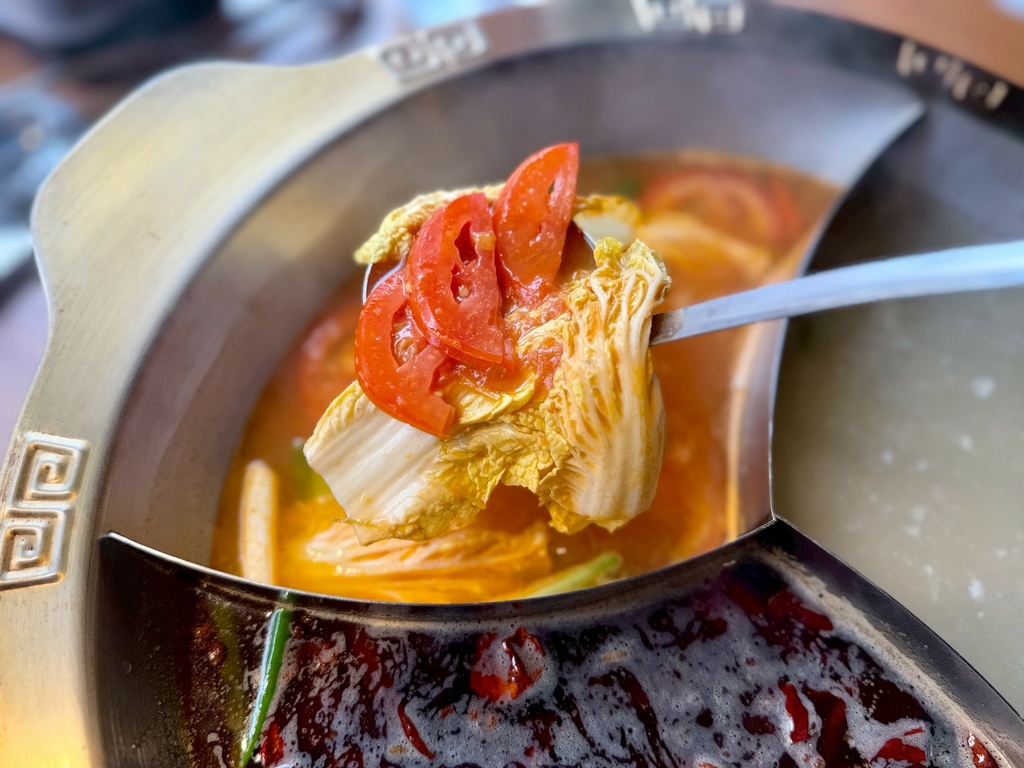 ABV串串啤酒館 (27).jpg