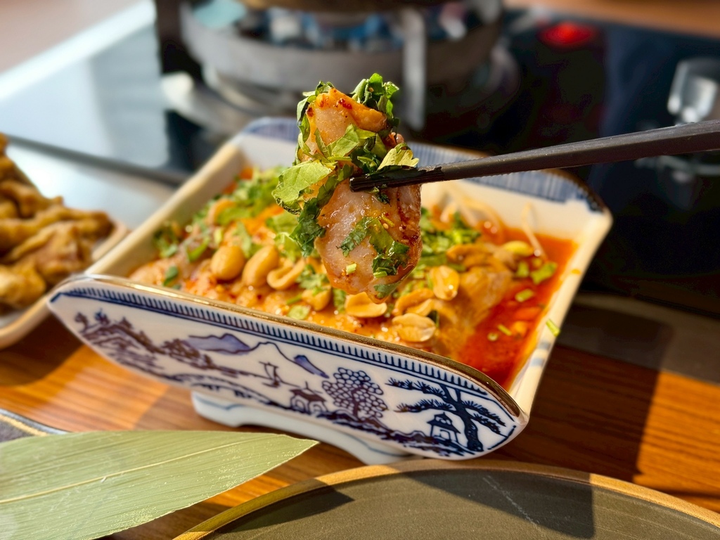 ABV串串啤酒館 (5).jpg