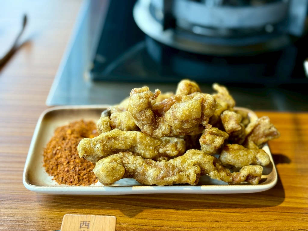 ABV串串啤酒館 (16).jpg