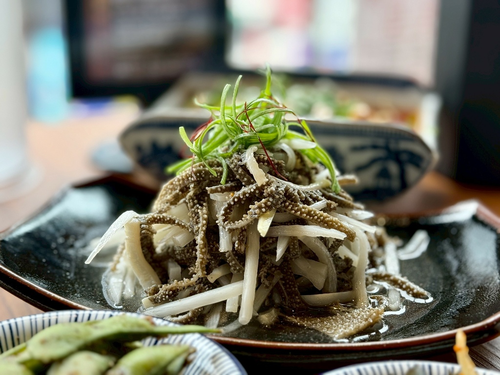 ABV串串啤酒館 (3).jpg