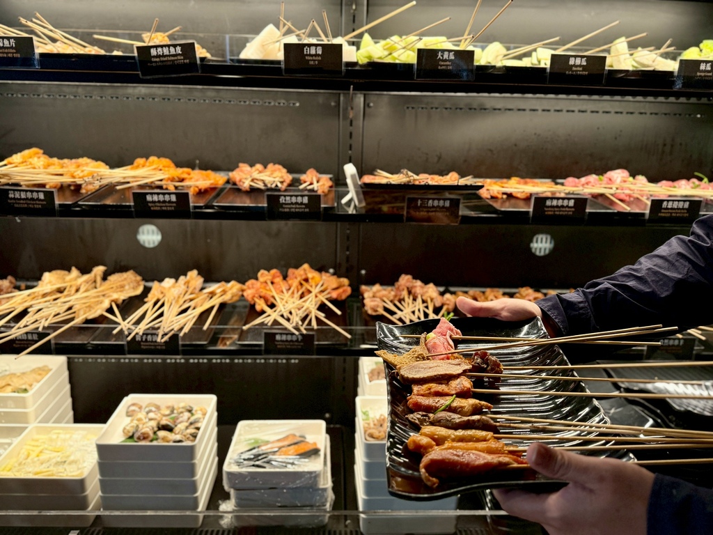 ABV串串啤酒館 (31).jpg