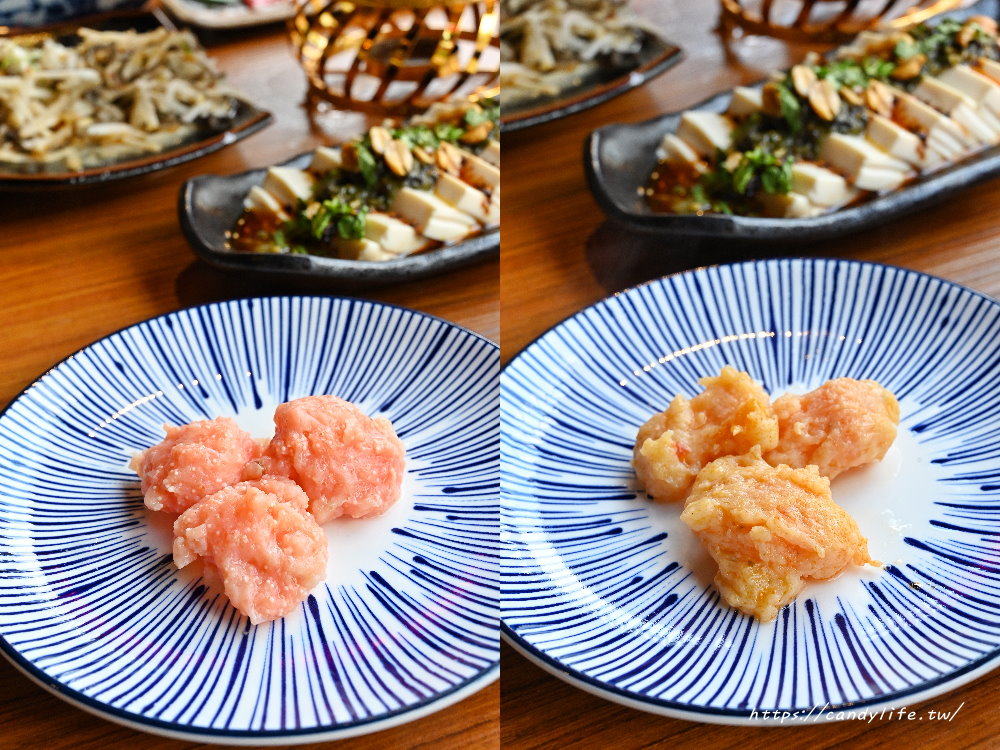 ABV串串啤酒館|台北西門宵夜場推薦!麻辣串串結合重慶江湖菜,營業至凌晨三點! - 糖糖's 享食生活