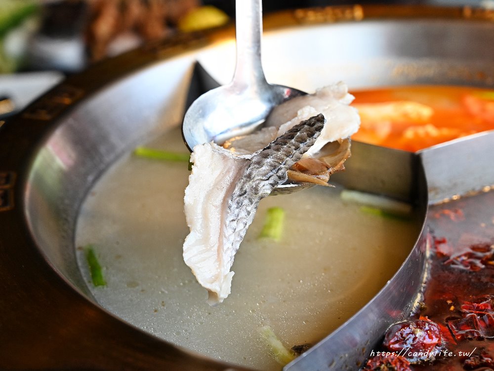 ABV串串啤酒館|台北西門宵夜場推薦!麻辣串串結合重慶江湖菜,營業至凌晨三點! - 糖糖's 享食生活