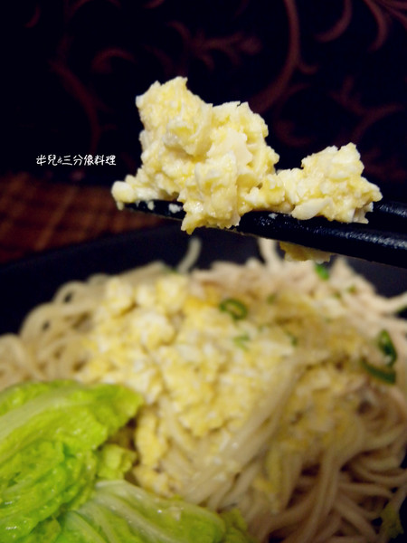 兄弟麵館（網路門市）：[宅配‧方便料理] 兄弟麵館 份量超大 極品牛肉麵 雞蓉蛋醬麵 魚卵乾麵 中晚餐大大滿足!