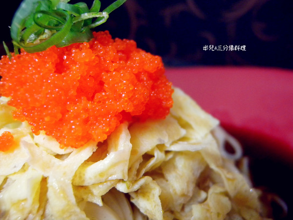 兄弟麵館（網路門市）：[宅配‧方便料理] 兄弟麵館 份量超大 極品牛肉麵 雞蓉蛋醬麵 魚卵乾麵 中晚餐大大滿足!