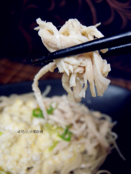 兄弟麵館（網路門市）：[宅配‧方便料理] 兄弟麵館 份量超大 極品牛肉麵 雞蓉蛋醬麵 魚卵乾麵 中晚餐大大滿足!