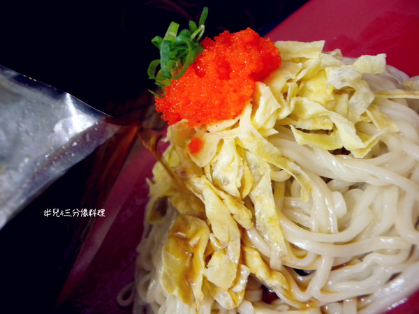 兄弟麵館（網路門市）：[宅配‧方便料理] 兄弟麵館 份量超大 極品牛肉麵 雞蓉蛋醬麵 魚卵乾麵 中晚餐大大滿足!