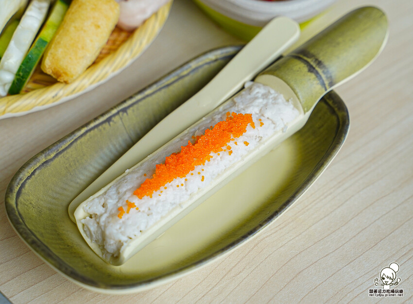 最狂肉肉無限放題、超萌星野牛奶熊泡湯、50種食材自助吧、熟食冰淇淋飲品都不能少 X 星野肉肉鍋 高雄五甲公園店 - 跟著尼力吃喝玩樂＆親子生活