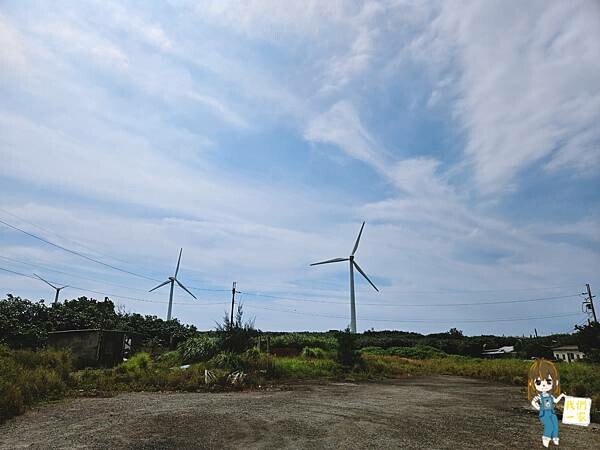 桃園觀音 拍出專屬於你的Zakka風照片/季風沙丘-老。樣子