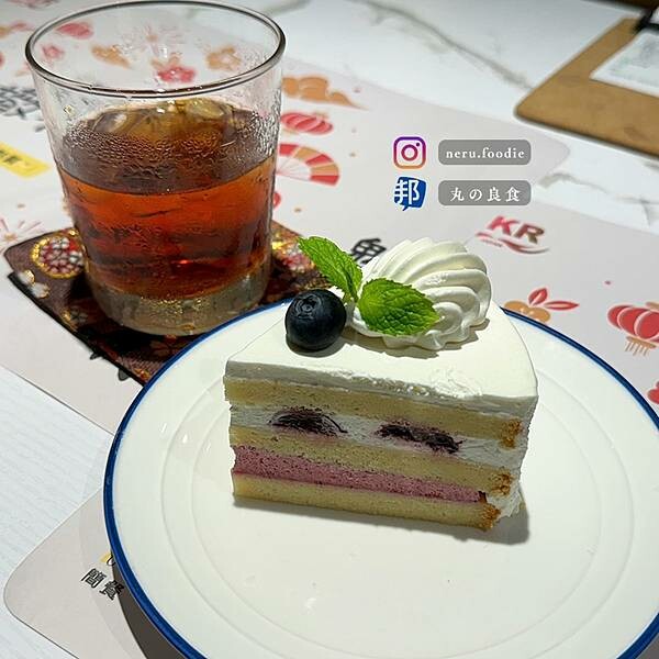 東區蔬食推薦!撒福豆定食:讓你愛上無麩質健康餐。