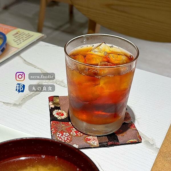 東區蔬食推薦!撒福豆定食:讓你愛上無麩質健康餐。