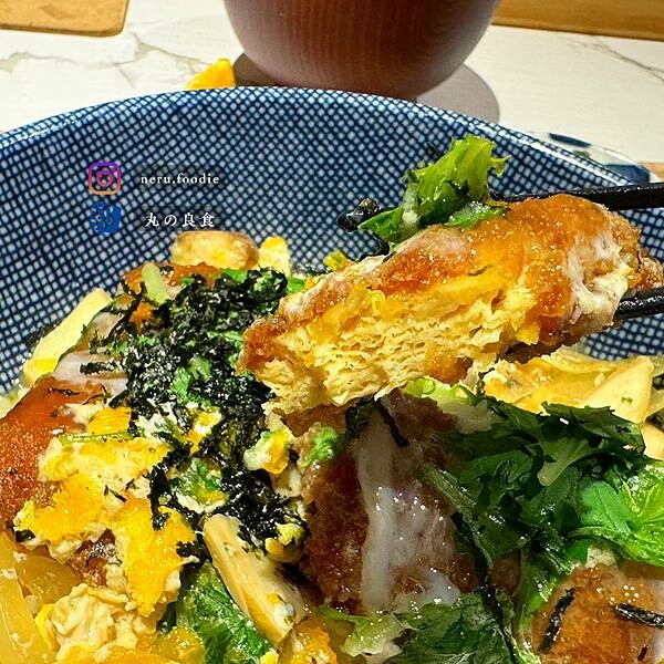 東區蔬食推薦!撒福豆定食:讓你愛上無麩質健康餐。