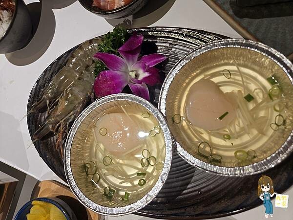 桃園市楊梅區桃園楊梅  燒肉控不可錯過！楊梅山究燒肉的極致牛肉饗宴