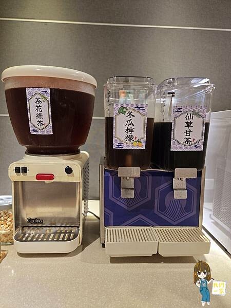 桃園市楊梅區桃園楊梅  燒肉控不可錯過！楊梅山究燒肉的極致牛肉饗宴