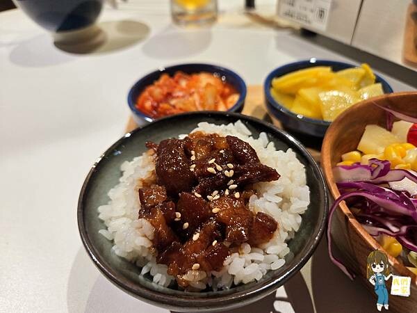 桃園市楊梅區桃園楊梅  燒肉控不可錯過！楊梅山究燒肉的極致牛肉饗宴