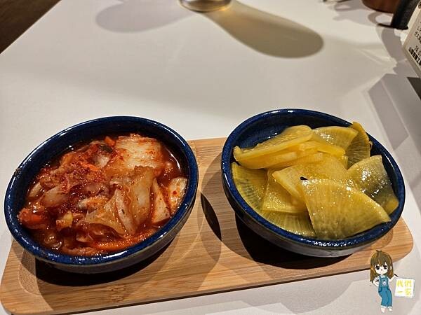 桃園市楊梅區桃園楊梅  燒肉控不可錯過！楊梅山究燒肉的極致牛肉饗宴