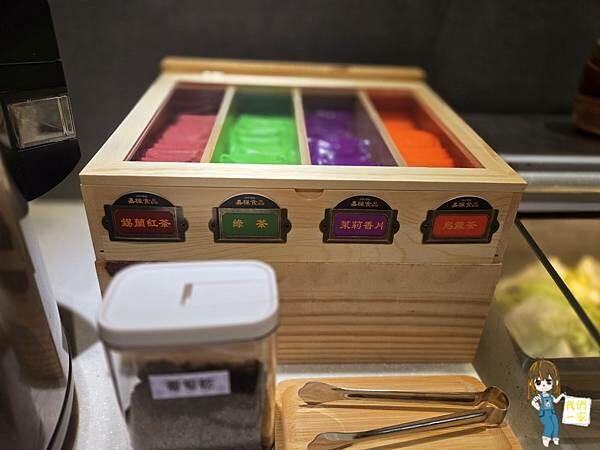 桃園市楊梅區桃園楊梅  燒肉控不可錯過！楊梅山究燒肉的極致牛肉饗宴