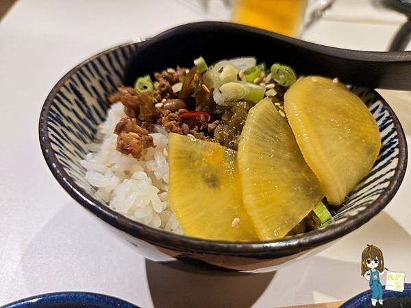 桃園市楊梅區桃園楊梅  燒肉控不可錯過！楊梅山究燒肉的極致牛肉饗宴