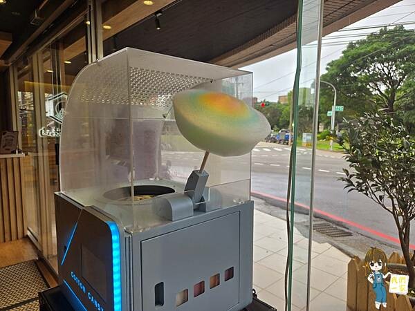 桃園市楊梅區桃園楊梅  燒肉控不可錯過！楊梅山究燒肉的極致牛肉饗宴