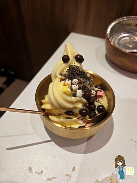 桃園市楊梅區桃園楊梅  燒肉控不可錯過！楊梅山究燒肉的極致牛肉饗宴