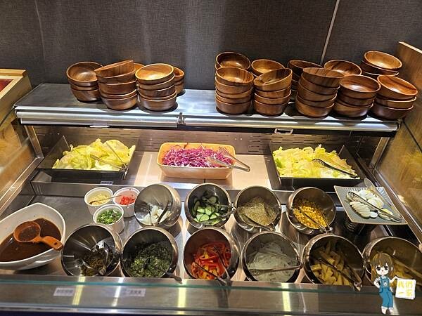 桃園市楊梅區桃園楊梅  燒肉控不可錯過！楊梅山究燒肉的極致牛肉饗宴