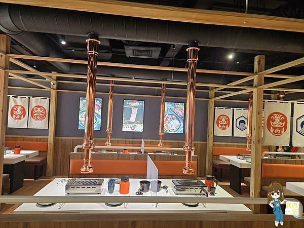 桃園市楊梅區桃園楊梅  燒肉控不可錯過！楊梅山究燒肉的極致牛肉饗宴