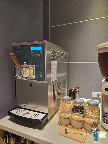 桃園市楊梅區桃園楊梅  燒肉控不可錯過！楊梅山究燒肉的極致牛肉饗宴