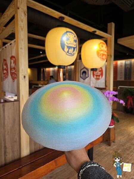 桃園市楊梅區桃園楊梅  燒肉控不可錯過！楊梅山究燒肉的極致牛肉饗宴