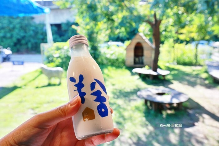 老屋改建咖啡廳爆紅！彰化暗街仔巷結合文創手作餅乾，三層靜謐空間超迷人。