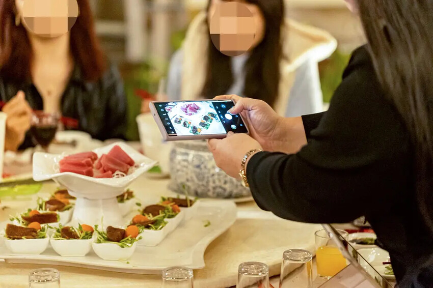 高雄辦桌推薦│屏東聞香閣70年辦桌功力│超澎湃南部辦桌│朋友