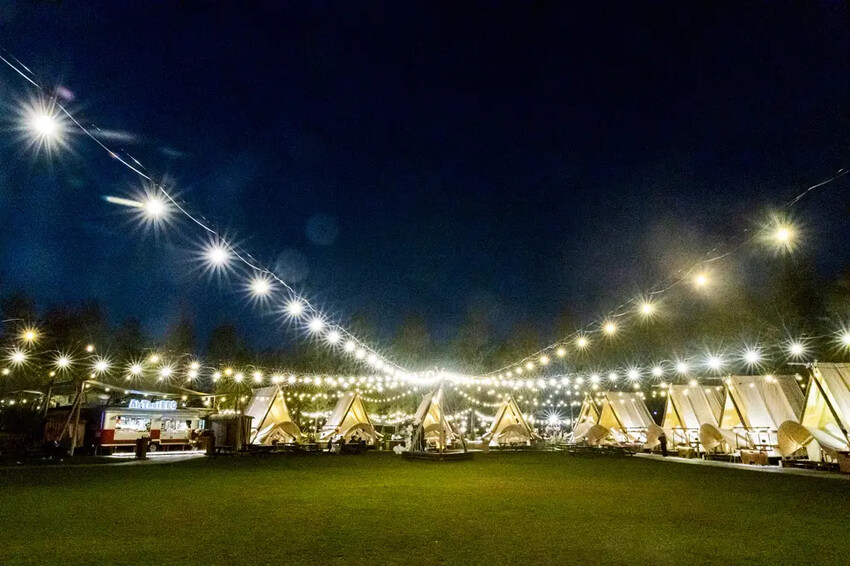 高雄辦桌推薦│屏東聞香閣70年辦桌功力│超澎湃南部辦桌│朋友