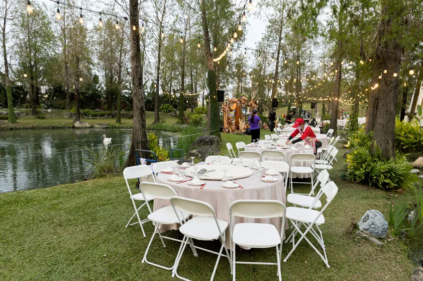 高雄辦桌推薦│屏東聞香閣70年辦桌功力│超澎湃南部辦桌│朋友