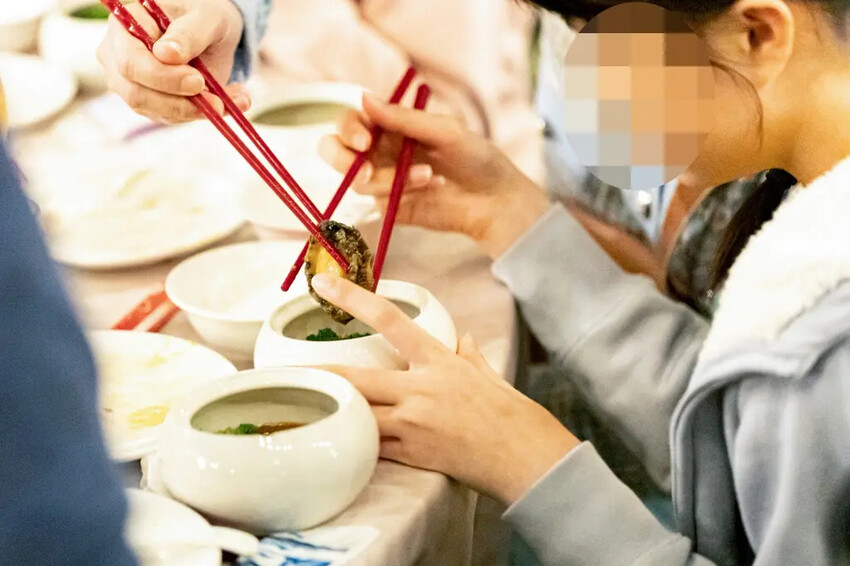 高雄辦桌推薦│屏東聞香閣70年辦桌功力│超澎湃南部辦桌│朋友