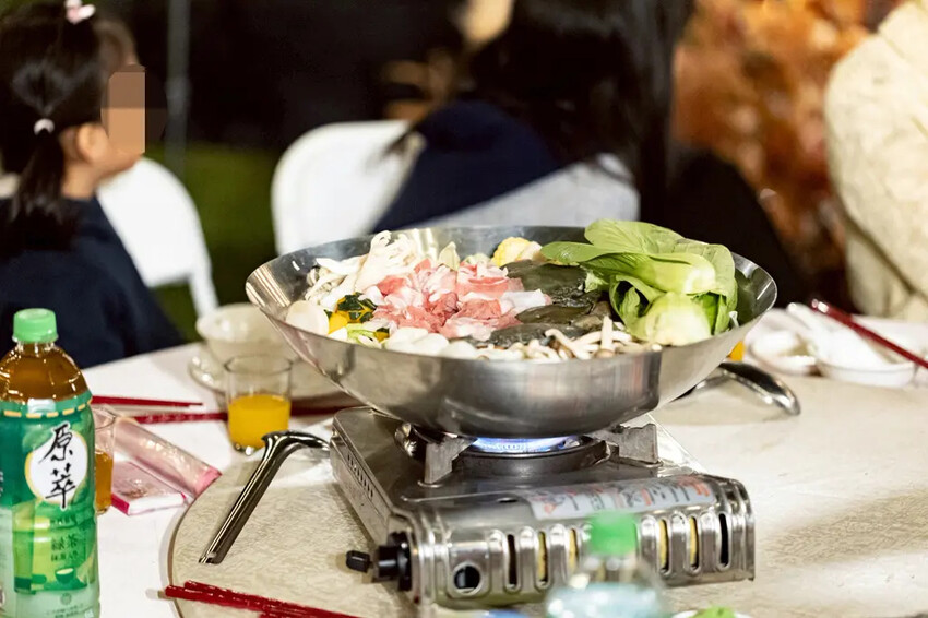 高雄辦桌推薦│屏東聞香閣70年辦桌功力│超澎湃南部辦桌│朋友