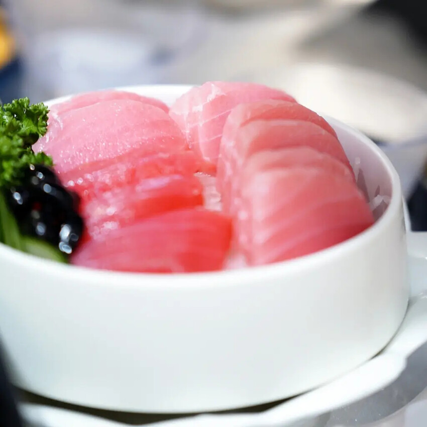 【屏東大型聚餐推薦】潮州聞香閣，屏東三代老牌宴會餐廳/附有大