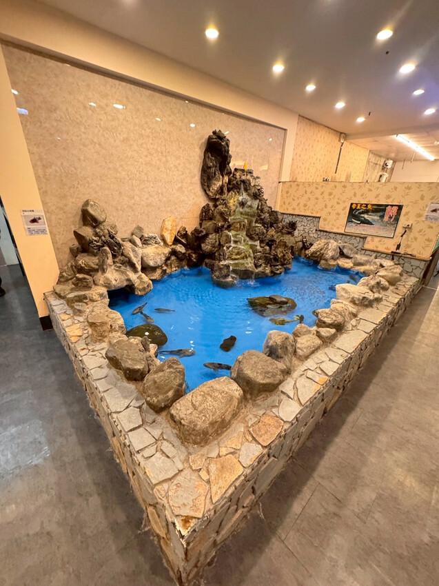 屏東辦桌推薦│聞香閣宴會餐廳│熱鬧又美味的辦桌饗宴│辦活動場