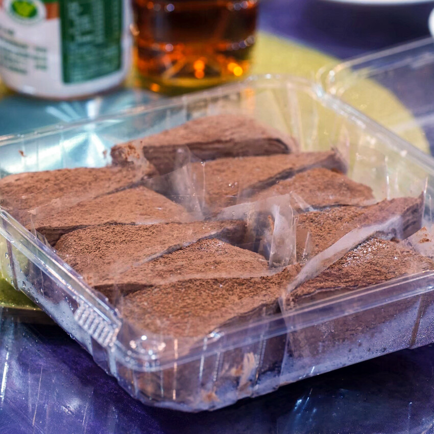 屏東辦桌推薦│聞香閣宴會餐廳│熱鬧又美味的辦桌饗宴│辦活動場