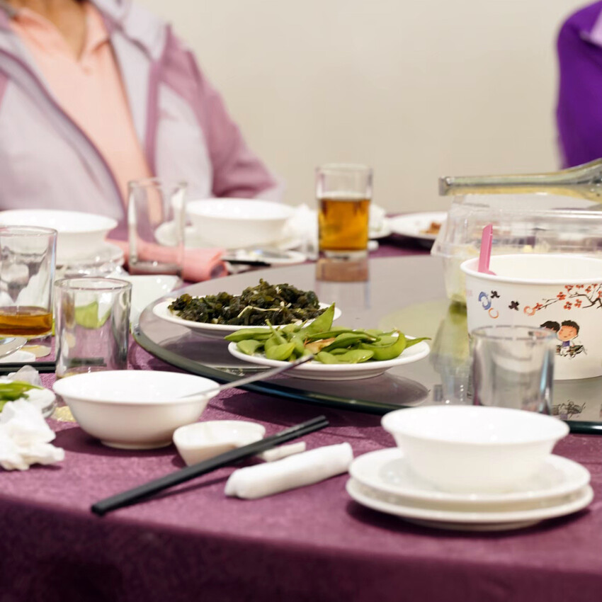 屏東辦桌推薦│聞香閣宴會餐廳│熱鬧又美味的辦桌饗宴│辦活動場