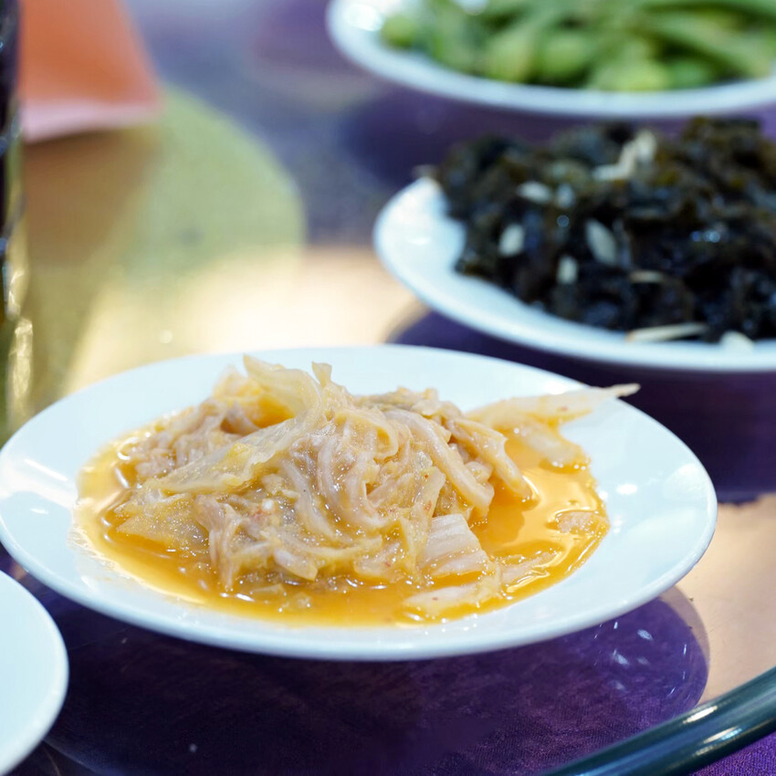 屏東辦桌推薦│聞香閣宴會餐廳│熱鬧又美味的辦桌饗宴│辦活動場