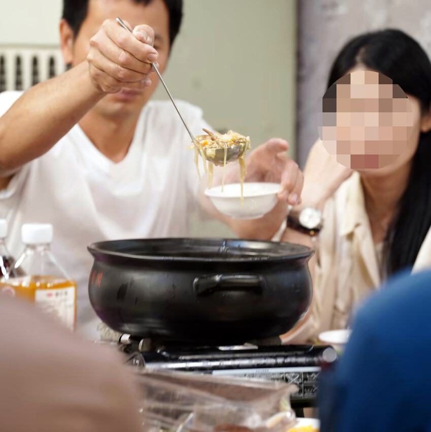 屏東辦桌推薦│聞香閣宴會餐廳│熱鬧又美味的辦桌饗宴│辦活動場