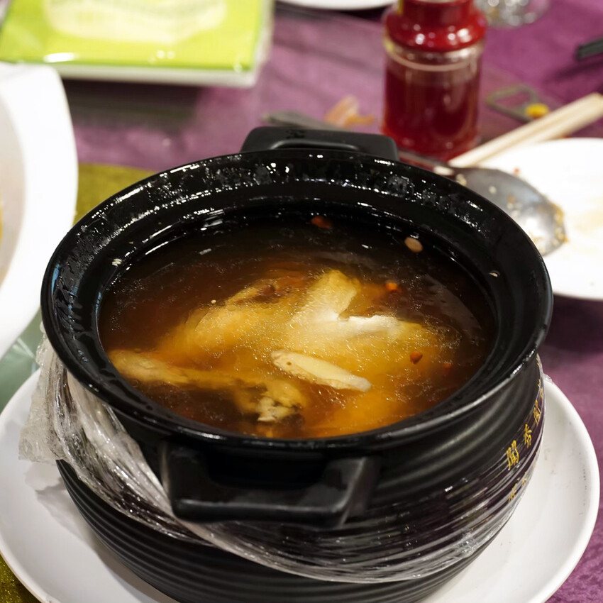 屏東辦桌推薦│聞香閣宴會餐廳│熱鬧又美味的辦桌饗宴│辦活動場