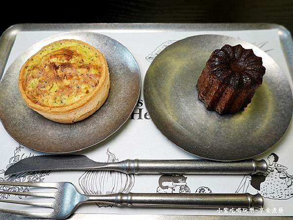 好吃甜點-古斯塔亨利板橋店 (1).jpg