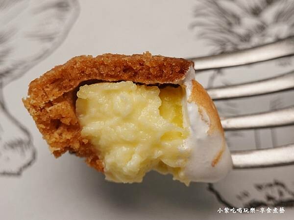 皇家檸檬塔-古斯塔亨利板橋店 (1).jpg