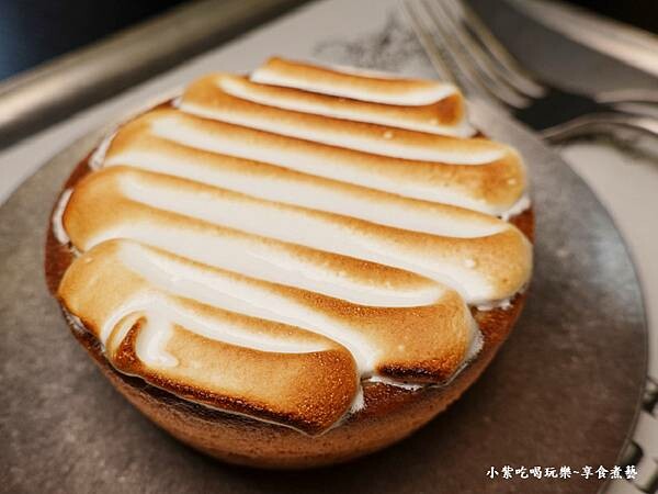 皇家檸檬塔-古斯塔亨利板橋店 (2).jpg