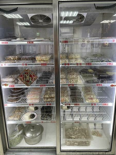 台北市萬華區食記『實際』分享｜萬年大樓｜必比登推薦｜老山東家常牛肉麵😘😘😘😘