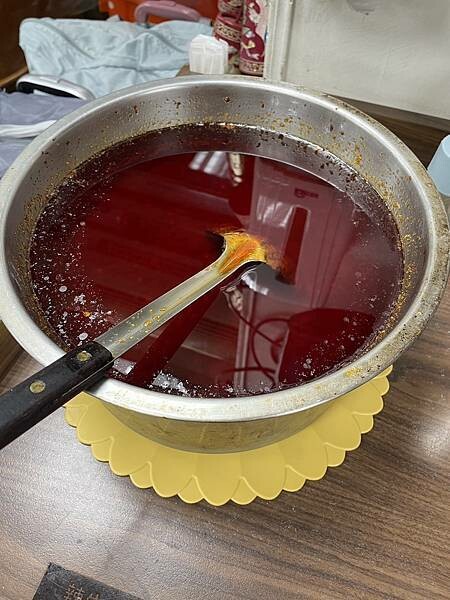 台北市萬華區食記『實際』分享｜萬年大樓｜必比登推薦｜老山東家常牛肉麵😘😘😘😘